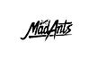 MadAnts.jpg